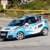 CW Fotos Alpi Orientali Cividale 138